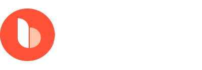 Brussels Tour